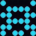 23.26.26.62
