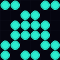 23.26.26.65