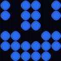 23.26.26.69