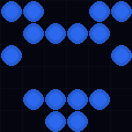 23.26.26.7