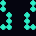 23.26.26.70