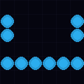 23.26.26.71