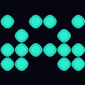 23.26.26.72