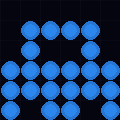 23.26.26.73
