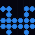 23.26.26.74