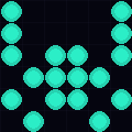 23.26.26.75