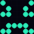 23.26.26.76
