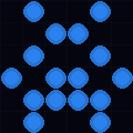23.26.26.77