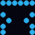 23.26.26.78