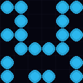 23.26.26.79