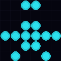 23.26.26.80