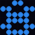 23.26.26.81