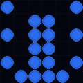23.26.26.83