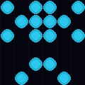 23.26.26.84