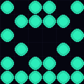 23.26.26.85