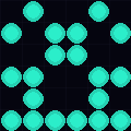 23.26.26.87