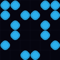 23.26.26.88