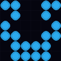 23.26.26.89