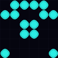 23.26.26.90