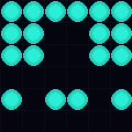 23.26.26.95