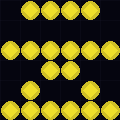 23.26.27.101
