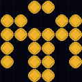 23.26.27.102