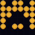 23.26.27.11