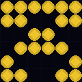 23.26.27.115