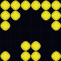 23.26.27.124