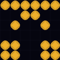23.26.27.129
