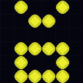 23.26.27.131