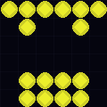 23.26.27.134