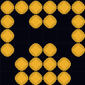 23.26.27.135