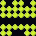 23.26.27.136