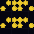 23.26.27.146