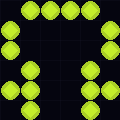 23.26.27.149