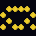 23.26.27.151