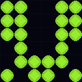 23.26.27.152