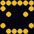 23.26.27.154
