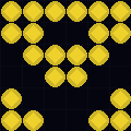 23.26.27.158