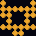 23.26.27.165