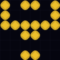 23.26.27.179