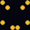 23.26.27.180
