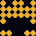 23.26.27.181