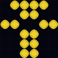 23.26.27.19