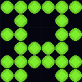 23.26.27.190