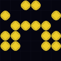 23.26.27.191