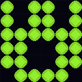 23.26.27.2