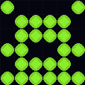 23.26.27.20