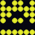 23.26.27.200